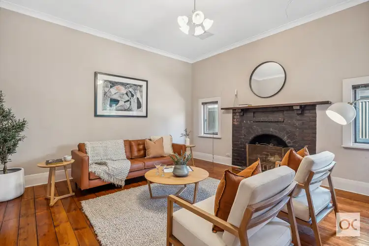 Second view of Homely house listing, 29 Lambert Road, Joslin SA 5070