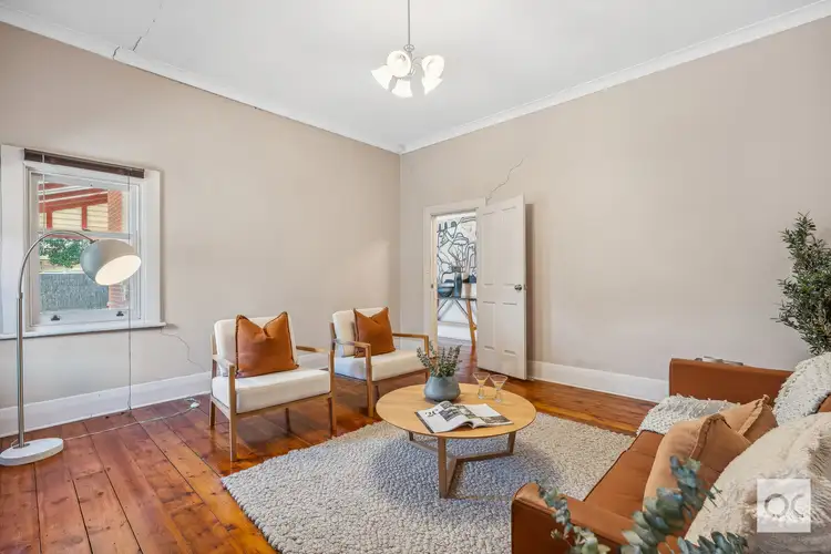Third view of Homely house listing, 29 Lambert Road, Joslin SA 5070