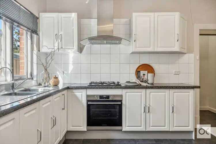 Fourth view of Homely house listing, 29 Lambert Road, Joslin SA 5070
