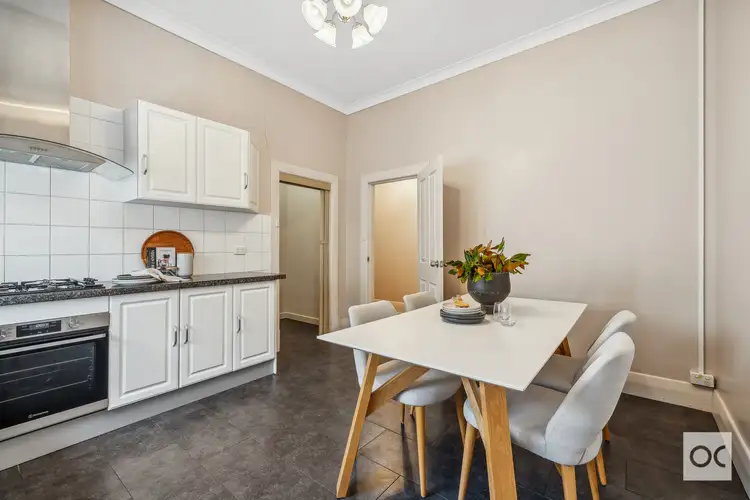 Fifth view of Homely house listing, 29 Lambert Road, Joslin SA 5070