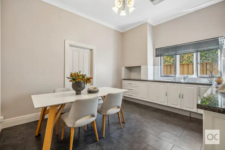 Sixth view of Homely house listing, 29 Lambert Road, Joslin SA 5070