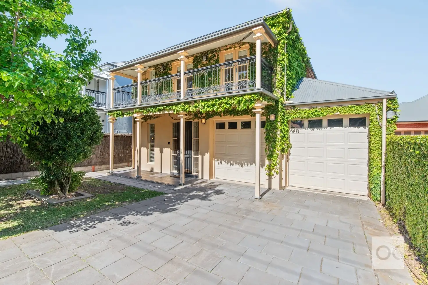 Main view of Homely house listing, 117a Second Avenue, Joslin SA 5070
