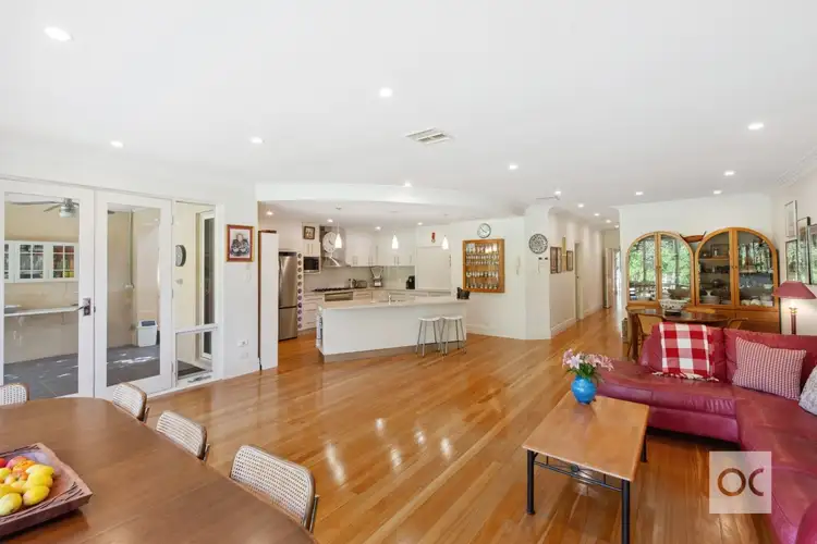 Sixth view of Homely house listing, 117a Second Avenue, Joslin SA 5070