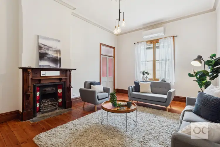 Third view of Homely house listing, 16 Swan Terrace, Ethelton SA 5015