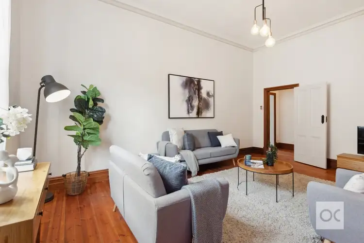 Fourth view of Homely house listing, 16 Swan Terrace, Ethelton SA 5015