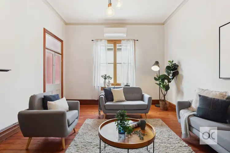 Sixth view of Homely house listing, 16 Swan Terrace, Ethelton SA 5015