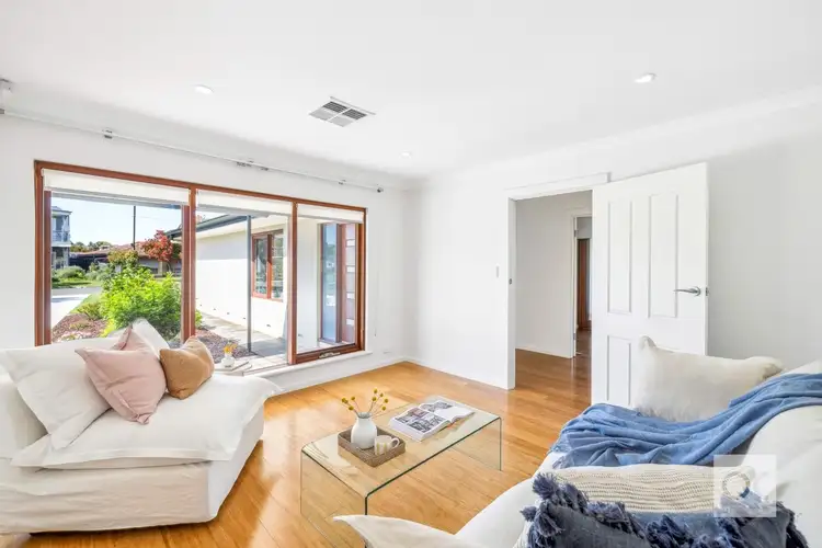 Third view of Homely house listing, 8 Beaufort Crescent, Felixstow SA 5070