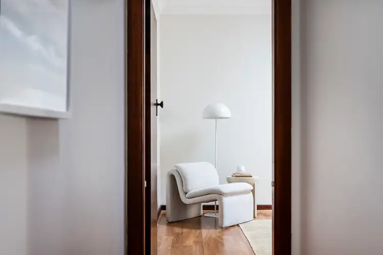 Second view of Homely house listing, 5 Jocelyn Avenue, Marrickville NSW 2204