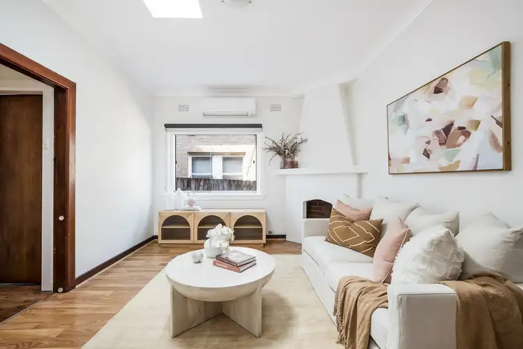 Third view of Homely house listing, 5 Jocelyn Avenue, Marrickville NSW 2204