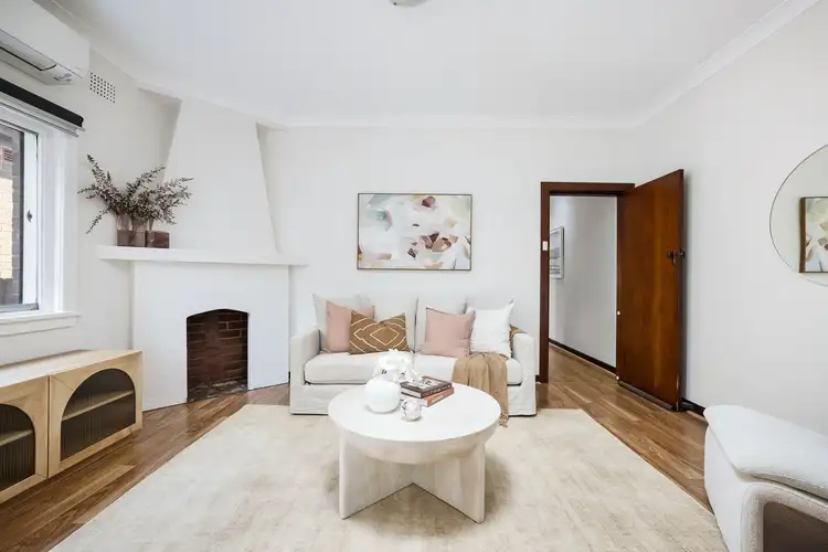 Fifth view of Homely house listing, 5 Jocelyn Avenue, Marrickville NSW 2204