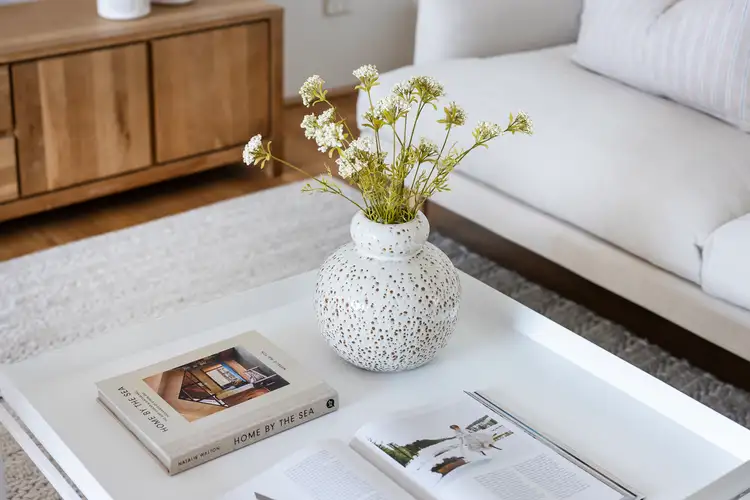 Fourth view of Homely apartment listing, 30/345-357 Illawarra Road, Marrickville NSW 2204