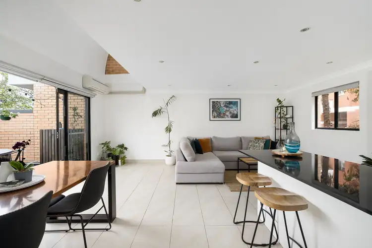 10/225-227 Denison Road, Dulwich Hill NSW 2203