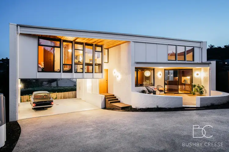 20a Laura Street, West Launceston TAS 7250