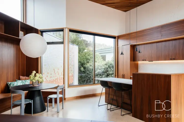 Fourth view of Homely house listing, 20a Laura Street, West Launceston TAS 7250