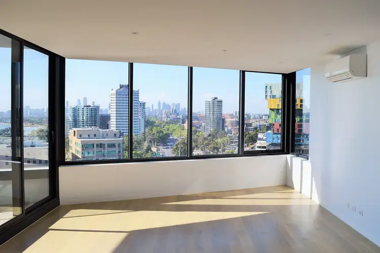 610/3-5 St Kilda Road, St Kilda VIC 3182