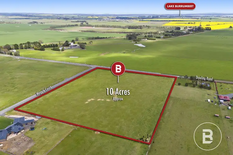 11 Maggie Court, Mitchell Park VIC 3355