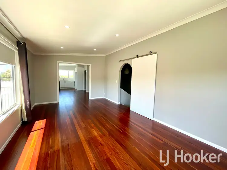 Fourth view of Homely house listing, 46 Auburn Vale Road, Inverell NSW 2360
