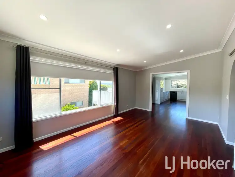 Sixth view of Homely house listing, 46 Auburn Vale Road, Inverell NSW 2360