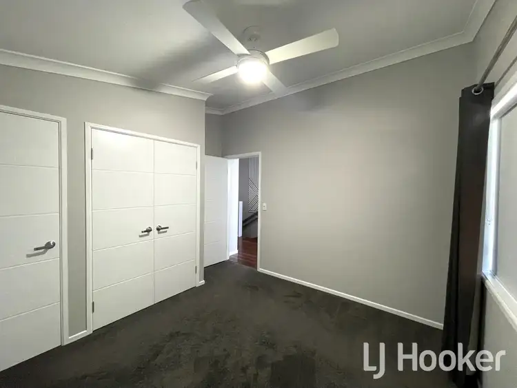 Seventh view of Homely house listing, 46 Auburn Vale Road, Inverell NSW 2360