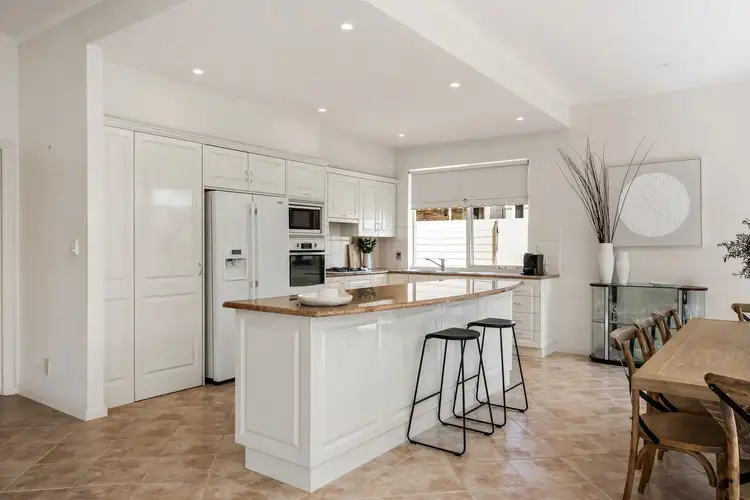 Third view of Homely house listing, 12 Ferris Avenue, Somerton Park SA 5044