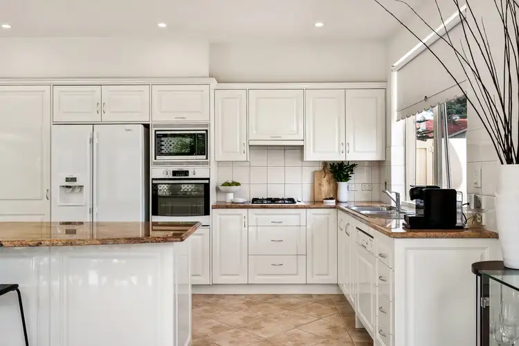 Fourth view of Homely house listing, 12 Ferris Avenue, Somerton Park SA 5044