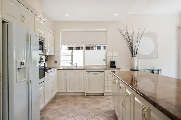 Fifth view of Homely house listing, 12 Ferris Avenue, Somerton Park SA 5044