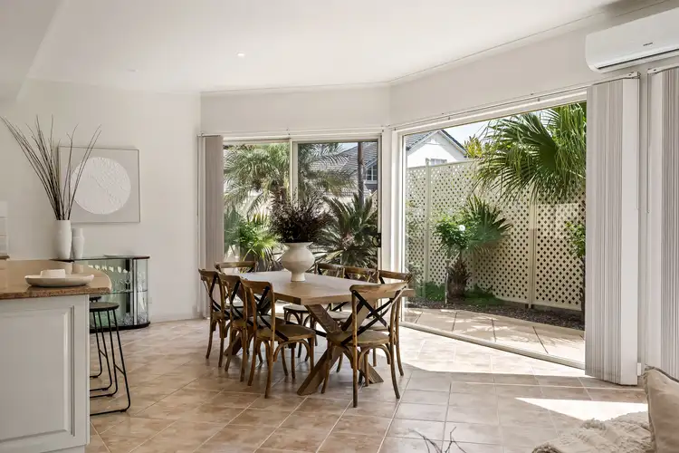 Sixth view of Homely house listing, 12 Ferris Avenue, Somerton Park SA 5044