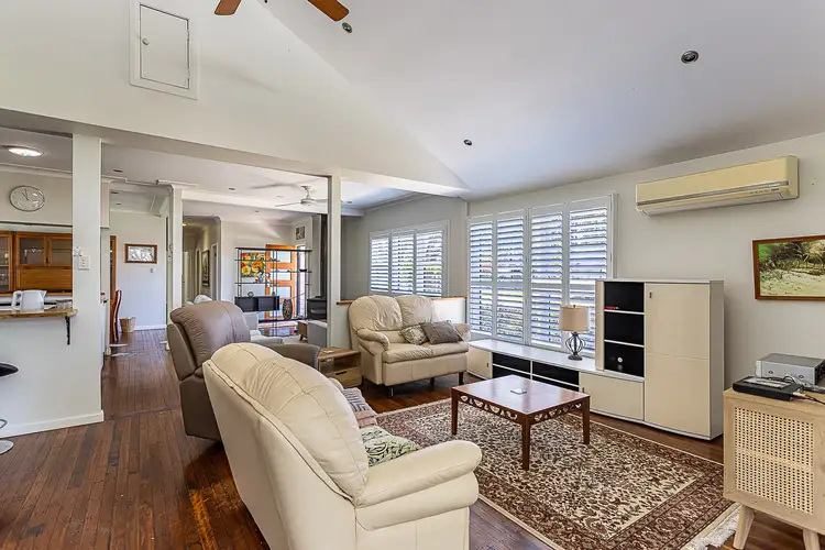 Fourth view of Homely house listing, 40 Motum Avenue, Tea Gardens NSW 2324