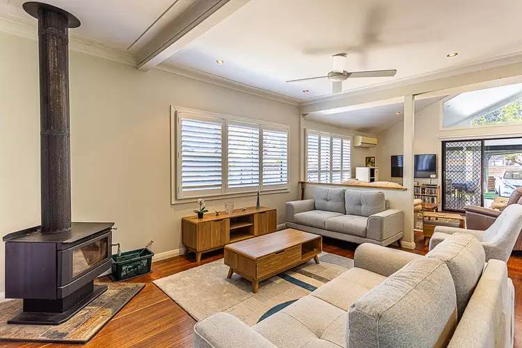 Fifth view of Homely house listing, 40 Motum Avenue, Tea Gardens NSW 2324