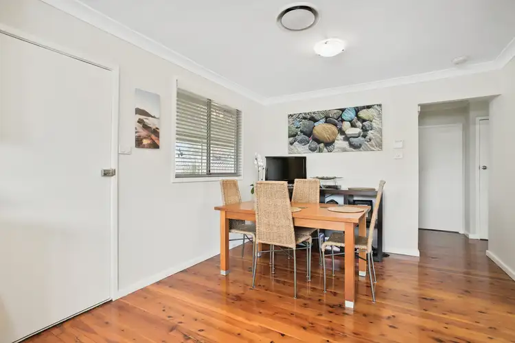 Sixth view of Homely house listing, 11 Everest Street, Seven Hills NSW 2147