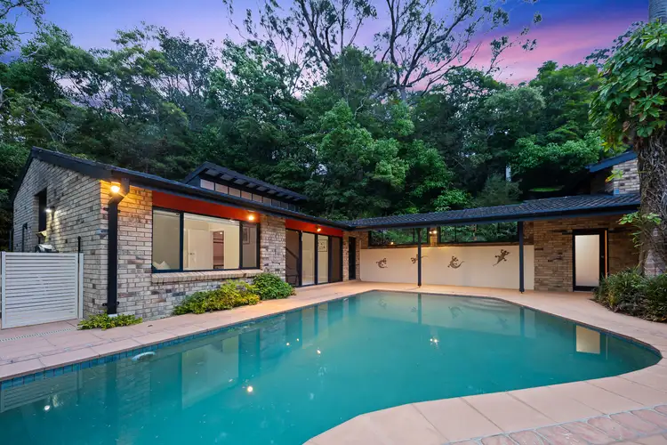 Main view of Homely house listing, 10 Robecq Avenue, Cheltenham NSW 2119