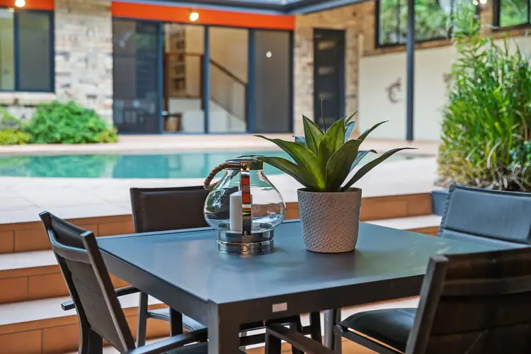 Sixth view of Homely house listing, 10 Robecq Avenue, Cheltenham NSW 2119