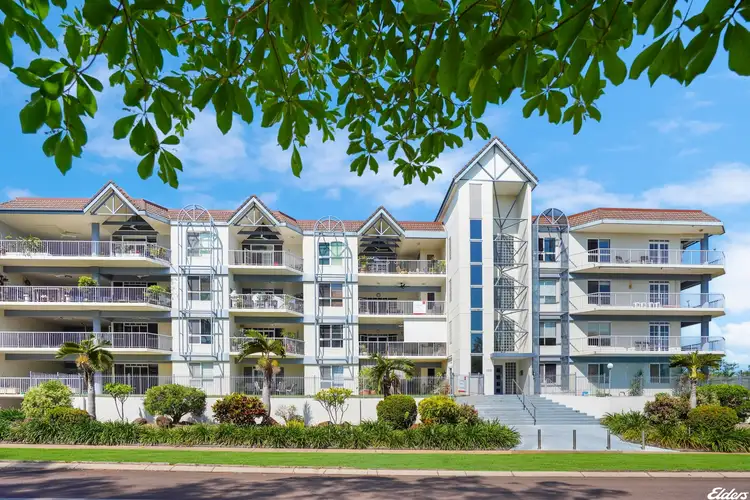 13/300 Casuarina Drive, Nightcliff NT 810