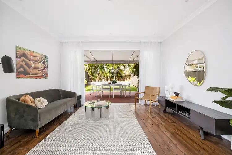 40 River Street, Earlwood NSW 2206