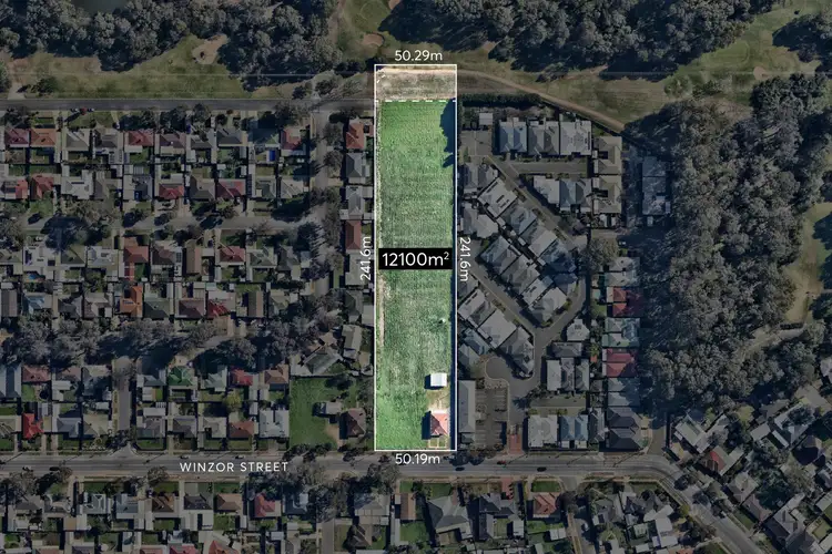 95-101 Winzor Street, Salisbury SA 5108