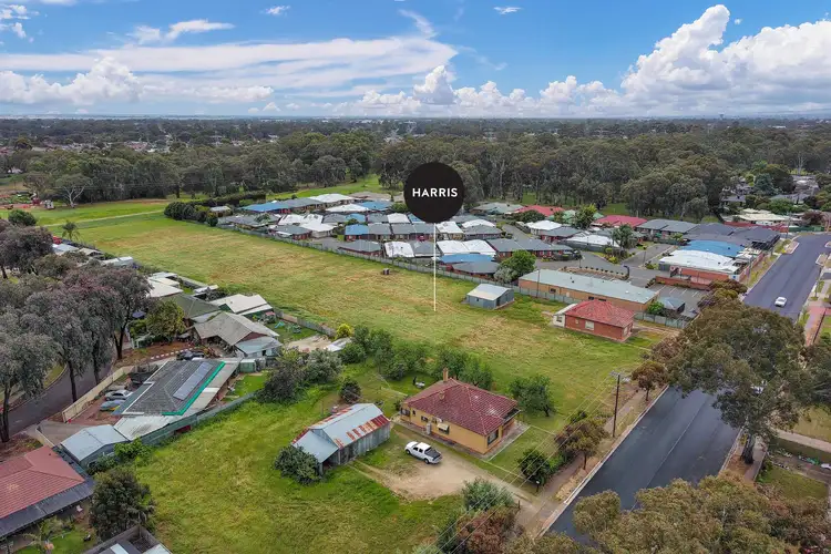 Third view of Homely house listing, 95-101 Winzor Street, Salisbury SA 5108