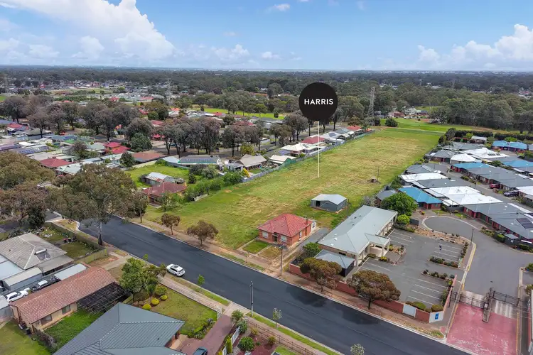 Fourth view of Homely house listing, 95-101 Winzor Street, Salisbury SA 5108