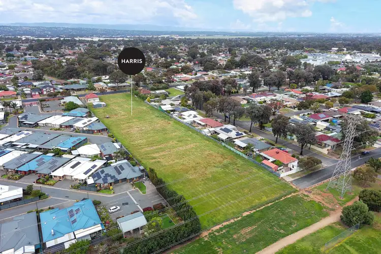 Fifth view of Homely house listing, 95-101 Winzor Street, Salisbury SA 5108