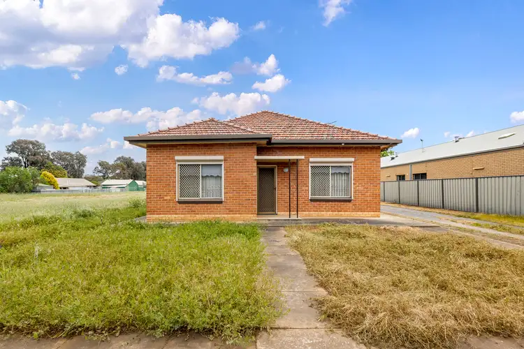 Sixth view of Homely house listing, 95-101 Winzor Street, Salisbury SA 5108