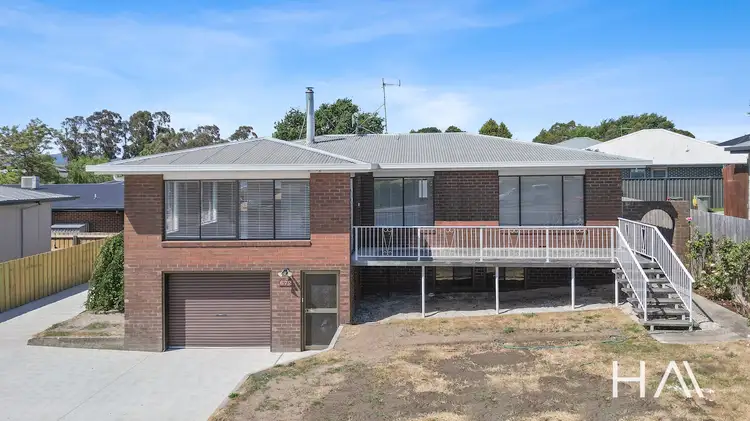 1/672 West Tamar Highway, Legana TAS 7277