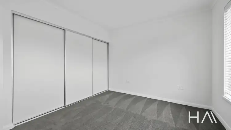 Fifth view of Homely unit listing, 1/672 West Tamar Highway, Legana TAS 7277