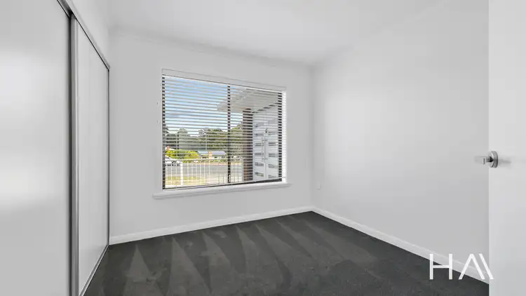 Sixth view of Homely unit listing, 1/672 West Tamar Highway, Legana TAS 7277
