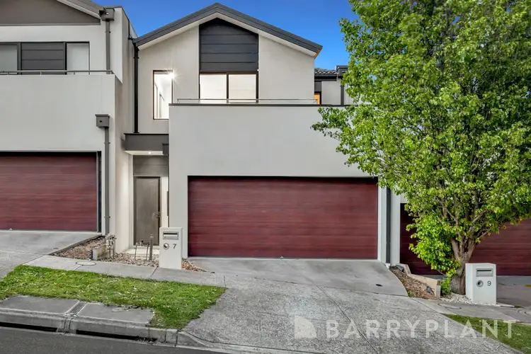 7 Zara Close, Bundoora VIC 3083