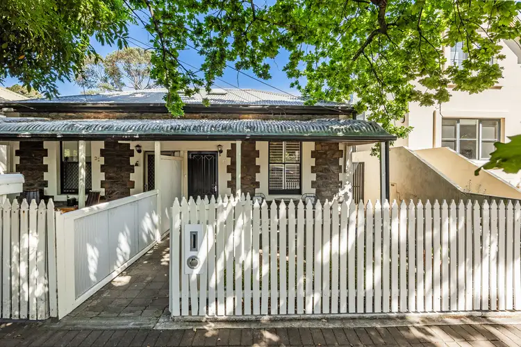 Main view of Homely house listing, 79 Edward Street, Norwood SA 5067