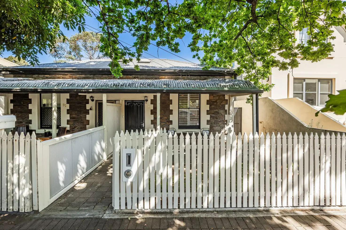 Main view of Homely house listing, 79 Edward Street, Norwood SA 5067