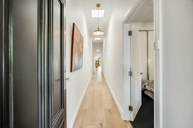Second view of Homely house listing, 79 Edward Street, Norwood SA 5067