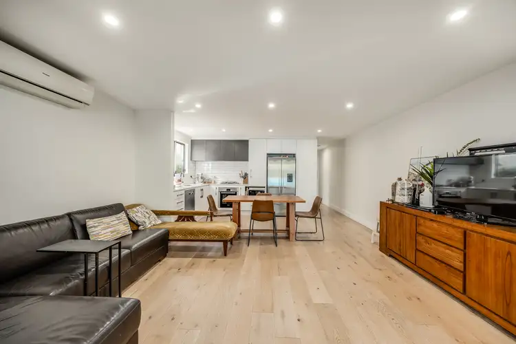 Third view of Homely house listing, 79 Edward Street, Norwood SA 5067