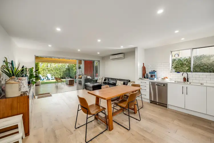 Fifth view of Homely house listing, 79 Edward Street, Norwood SA 5067