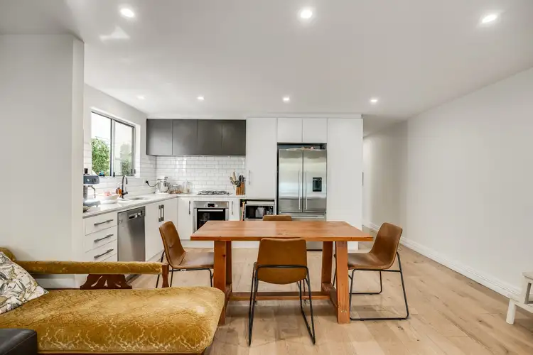 Sixth view of Homely house listing, 79 Edward Street, Norwood SA 5067