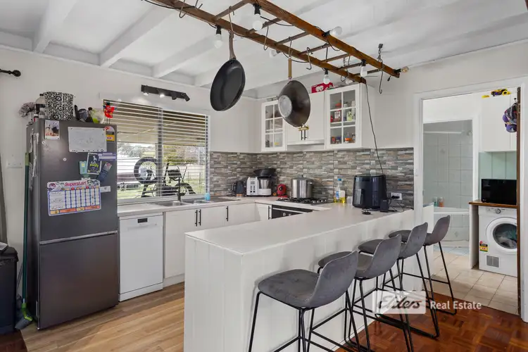 Main view of Homely house listing, 2 Wright Street, Capel WA 6271